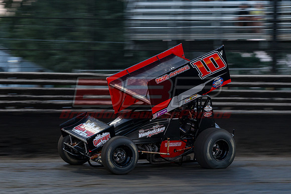 BBP_Knoxville0808-59