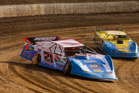 BBP_Peoria0426-2