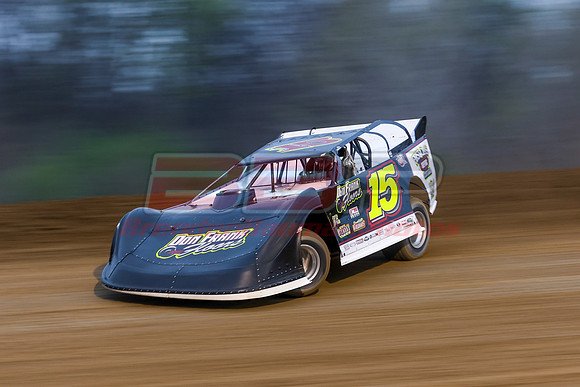 BBP_34Raceway0418-115