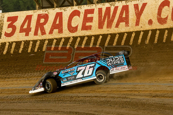 BBP_34Raceway0710-89