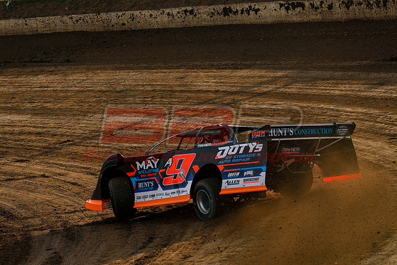BBP_Peoria0503-150