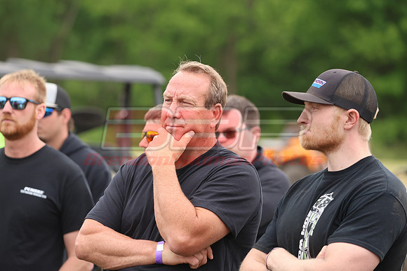 BBP_SpoonRiver0525-2