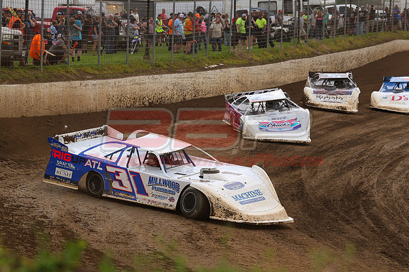BBP_Peoria0612-230