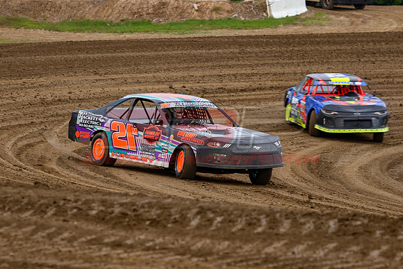 BBP_34Raceway0607-29