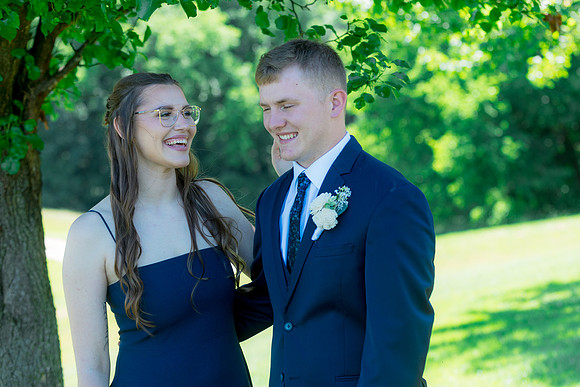 BBP_SheurmanWedding-114