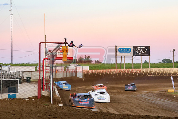 BBP_34Raceway0710-211