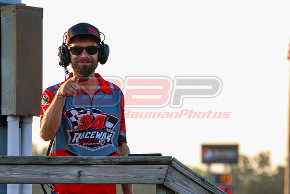 BBP_34Raceway0712-154