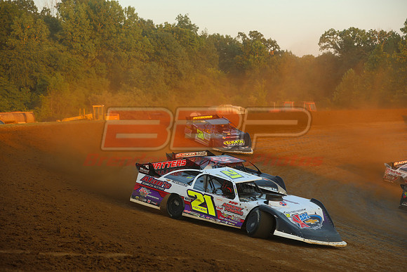 BBP_SpoonRiver0620-155