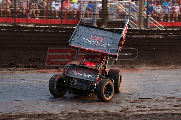 BBP_Knoxville0809-101