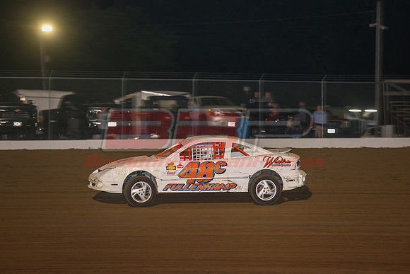 BBP_34Raceway0607-195