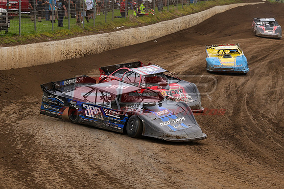 BBP_Peoria0612-254