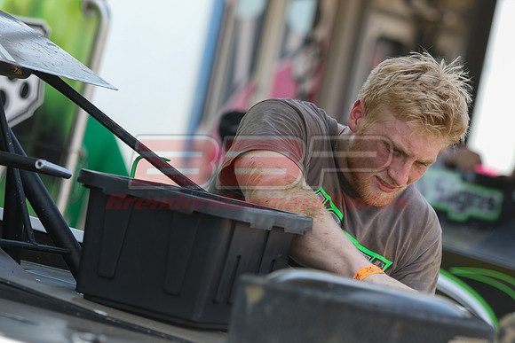BBP_4538