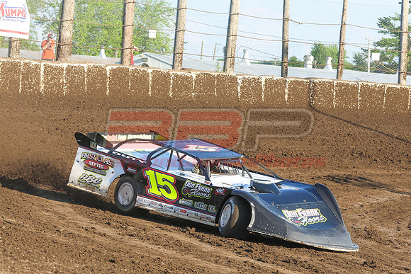 BBP_0517-Kankakee-53