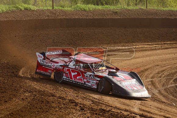 BBP_Peoria0426-36