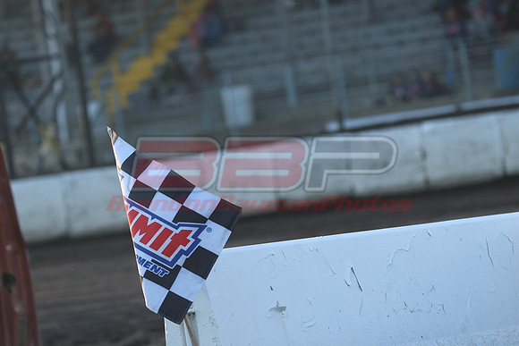 BBP_FALS0517-98