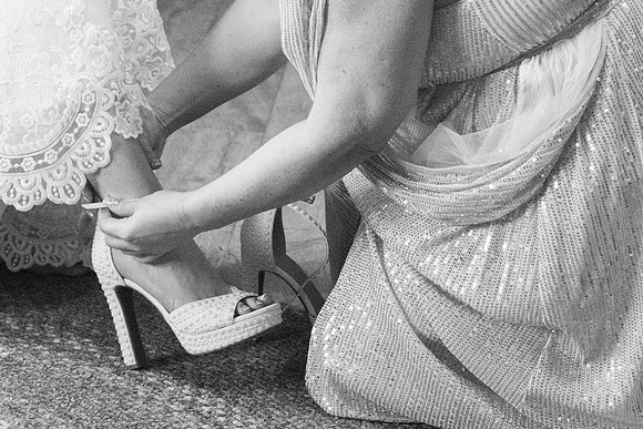 BBP_SheurmanWedding-185