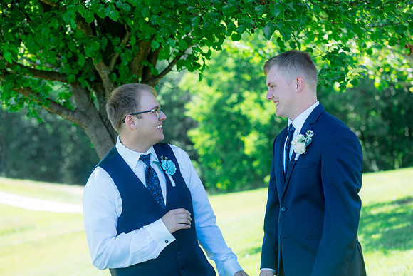 BBP_SheurmanWedding-110