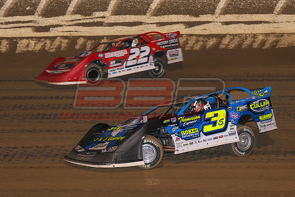BBP_34Raceway0418-207
