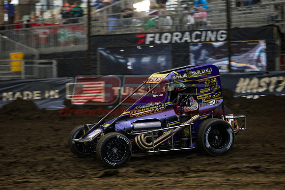 BBP_ChiliBowl0114-39
