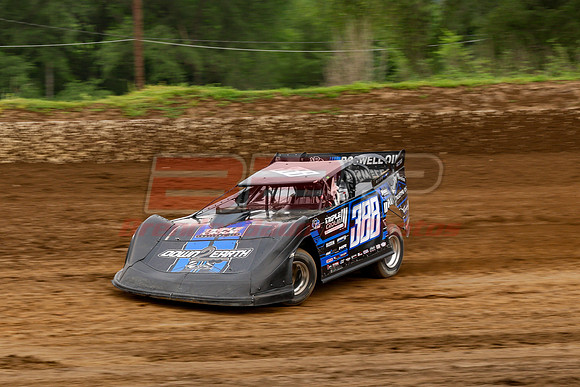 BBP_Peoria0612-70