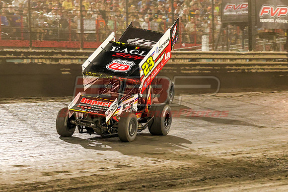 BBP_Knoxville0809-246