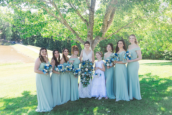 BBP_SheurmanWedding-309