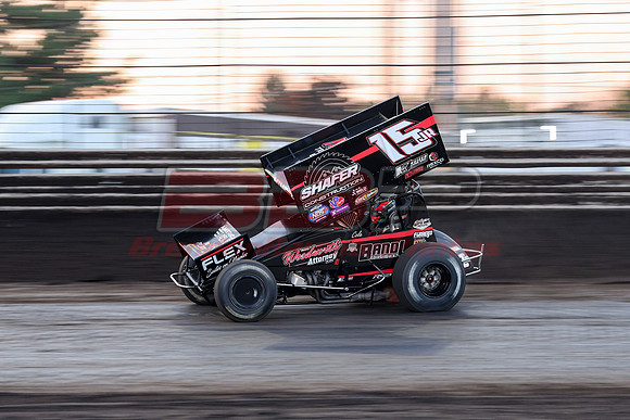 BBP_Knoxville0808-39
