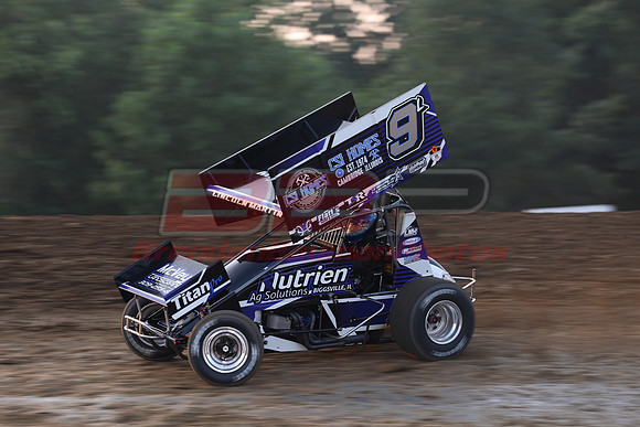 BBP_34Raceway0712-158