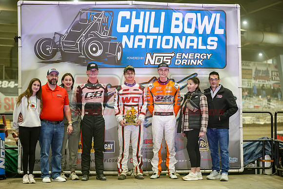 BBP_ChiliBowl0115-184