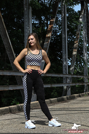 BBP_0240