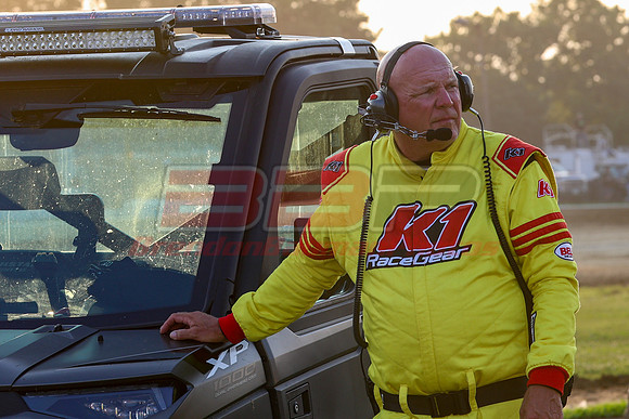 BBP_34Raceway0712-153