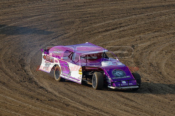 BBP_34Raceway0712-48