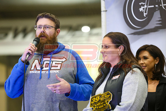 BBP_CBN0118-41