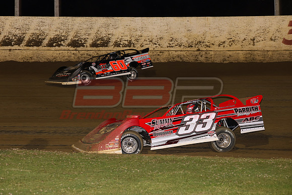 BBP_34Raceway0710-263