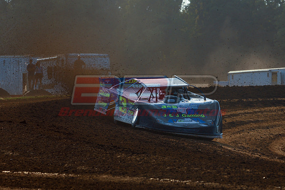BBP_SRS0814-68