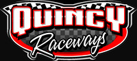Quincy