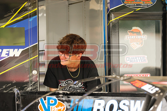 BBP_Peoria0612-9