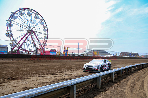 BBP_Spfld0817-219