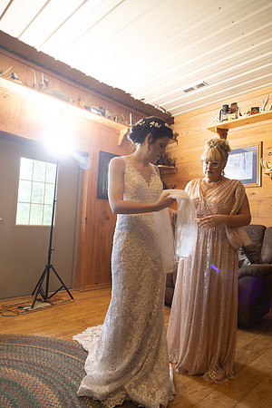BBP_SheurmanWedding-178