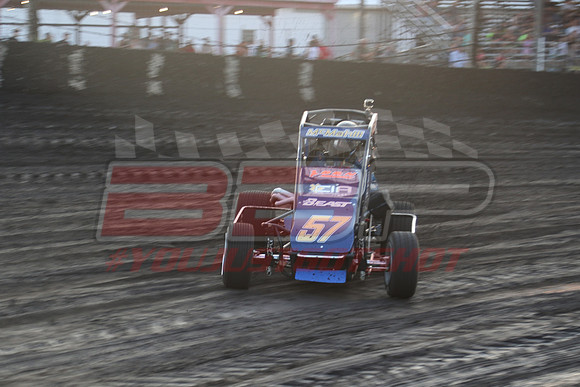 BBP_8473