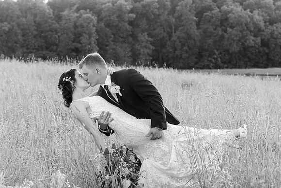 BBP_SheurmanWedding-484