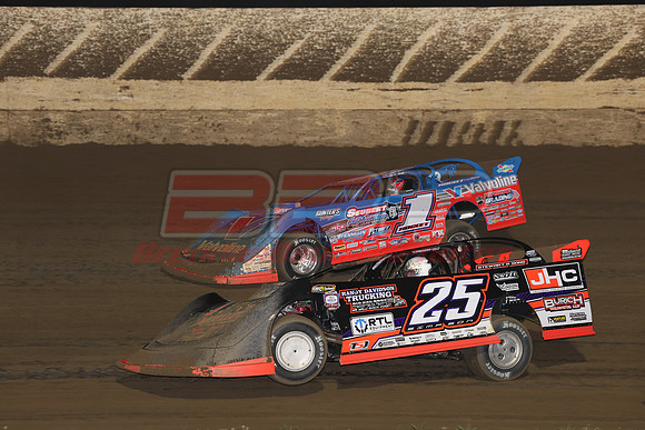 BBP_34Raceway0710-261