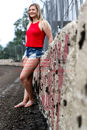 BBP_2745