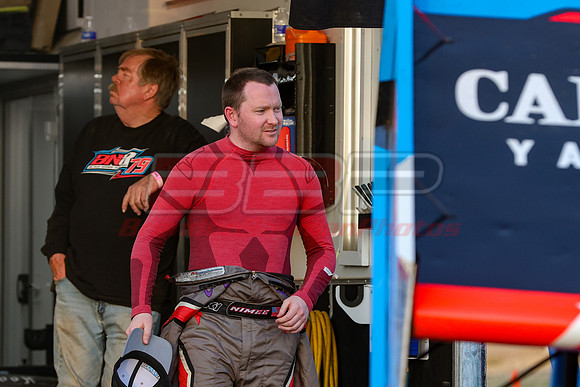BBP_Sycamore0510-149