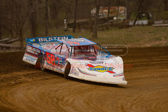 BBP_34Raceway0419-208