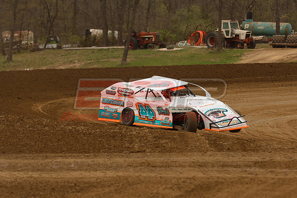 BBP_34Raceway0419-16