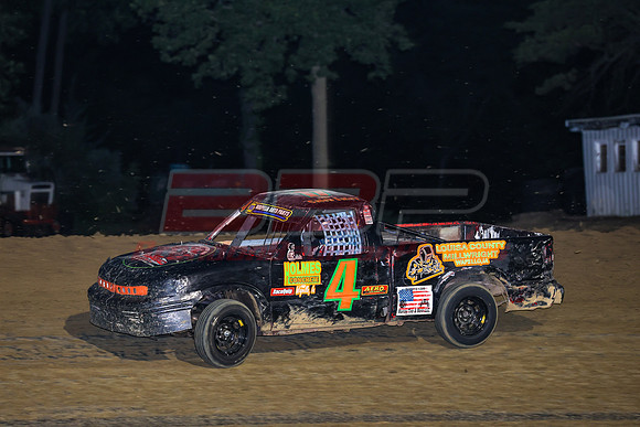 BBP_34Raceway0710-231