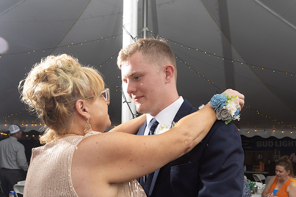 BBP_SheurmanWedding-588
