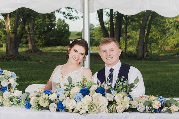 BBP_SheurmanWedding-536
