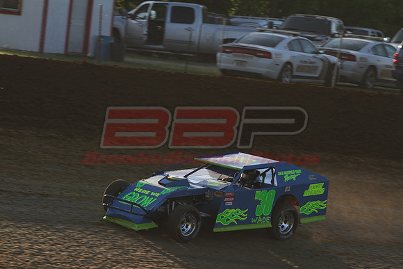 BBP_2816